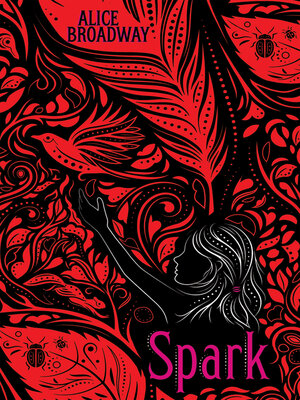 cover image of Spark